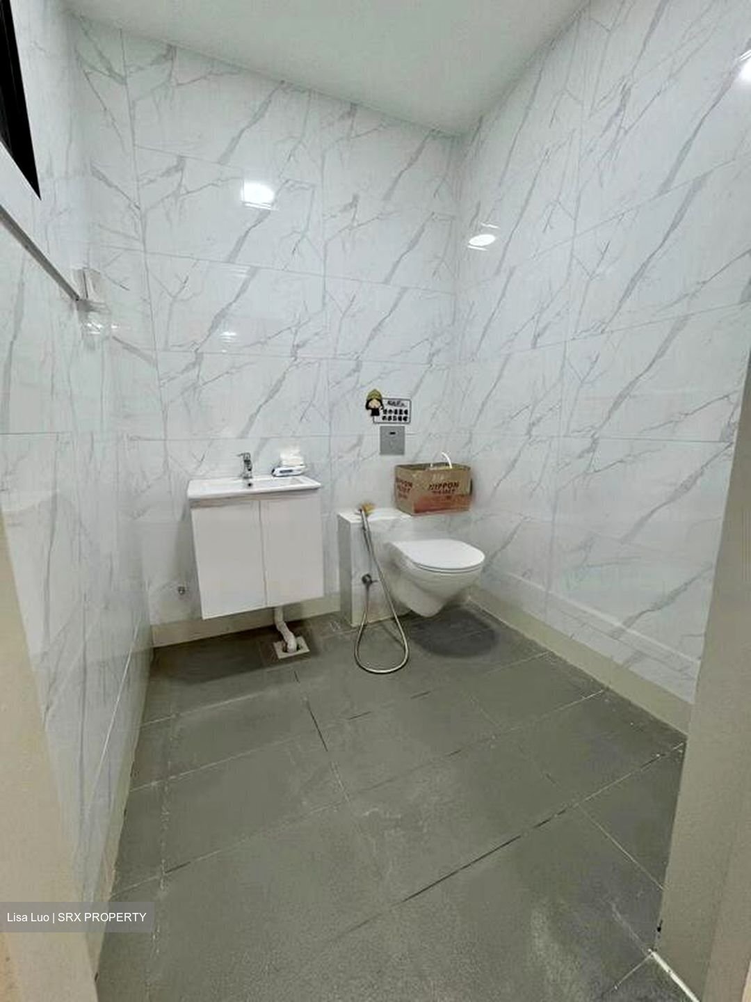 Urban Heritage (D12), Office #457242991